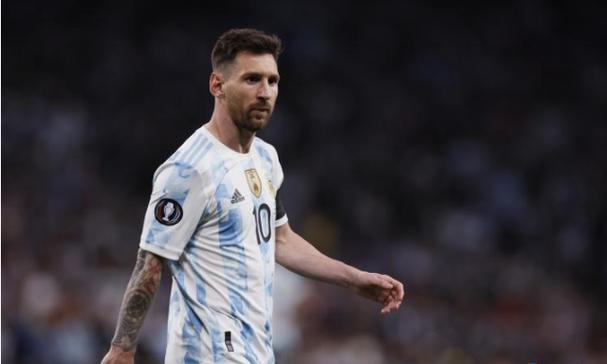 2600亿赛力斯, 开始正式狂飙! 向华为全额支付115亿 买下10%股份!